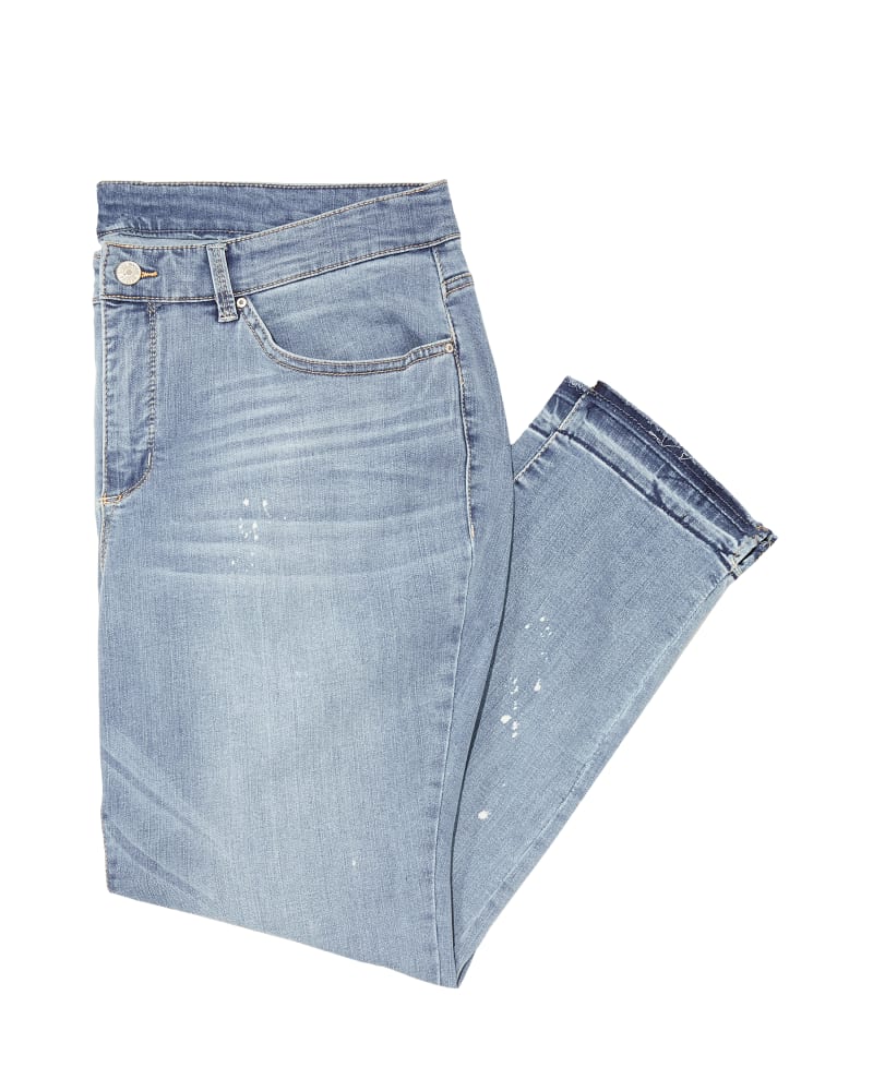 Vintage america blues jeans discount